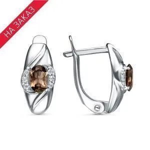 0cb774d8-c3f8-11ed-9169-001517b7f78c_1c3a682b-4d6a-11ee-ac91-3cecef60cf21