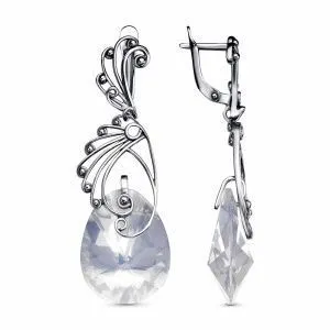 006d0a7a-311c-11ee-ac91-3cecef60cf21_f6977c1f-8adb-11ef-ac94-3cecef60cf21