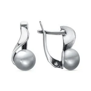 39a05803-8819-11ec-ac9a-001517b7f78c_1450d470-b994-11ec-ac9a-001517b7f78c