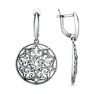 99f574fb-2e9a-11ed-b7af-001517b7f78c_060b3ae5-ce10-11ed-9169-001517b7f78c