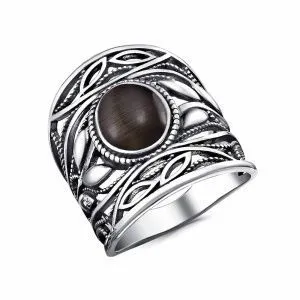 d997e2fd-9021-11ee-ac91-3cecef60cf21_32aa865a-d170-11ee-ac91-3cecef60cf21