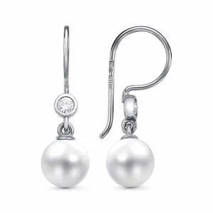 847b282c-6f4c-11ef-ac93-3cecef60cf21_bb43960d-6e0f-11f0-ac99-3cecef60cf21