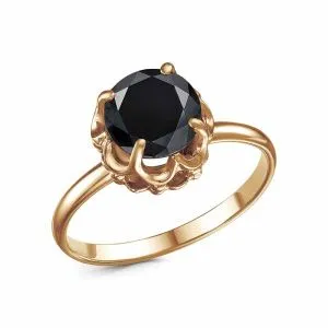 8881a853-5f4c-11ed-b7af-001517b7f78c_e4c916d6-94fd-11ef-ac94-3cecef60cf21