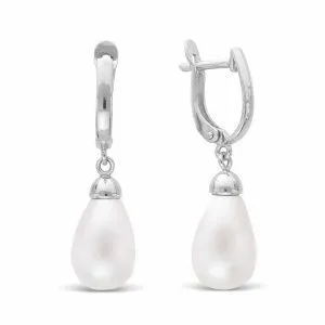 e1e196a5-e7c7-11e2-b6bc-001517b7f78d_a6592f7f-0e43-11e3-bec0-001517b7f78d