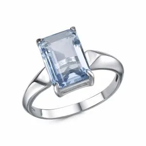 fb48c31b-6ab1-11ef-ac93-3cecef60cf21_54fc2cc7-e84c-11ef-ac95-3cecef60cf21