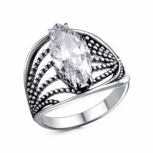 36c539d0-7c00-11ef-ac94-3cecef60cf21_0959ee3c-b6c5-11ef-ac94-3cecef60cf21