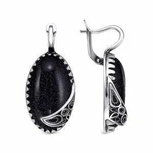 10248da3-701a-11eb-9b02-001517b7f78c_49d11e8a-8d35-11eb-a910-001517b7f78c