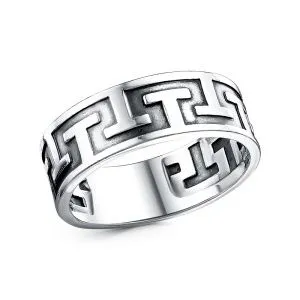 4968fce5-52cb-11ee-ac91-3cecef60cf21_b286195e-c028-11ee-ac91-3cecef60cf21