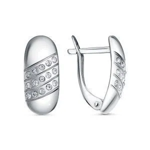 2cc4372f-1bfc-11ee-bab8-001517b7f78c_c48dfea3-6115-11ee-ac91-3cecef60cf21