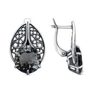 b9274dd5-6dab-11ee-ac91-3cecef60cf21_1c9faa24-c029-11ee-ac91-3cecef60cf21