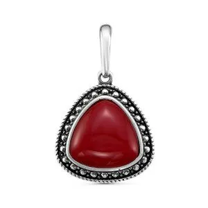 3db80ebc-5ff4-11e8-937e-001517b7f78c_848b8708-3e58-11e9-8747-001517b7f78c