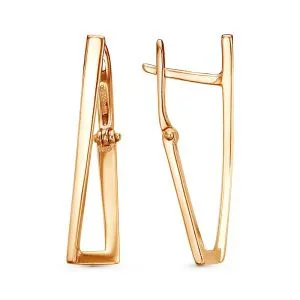 1f1ce006-dd91-11ec-8897-001517b7f78c_abd20359-5c30-11ed-b7af-001517b7f78c