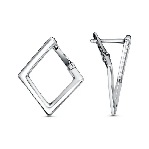 34014636_серьги