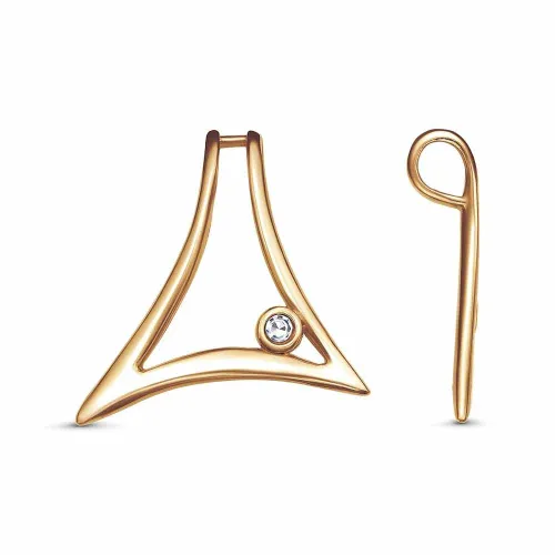 53816087_подвеска