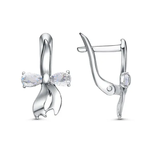 33815482пл_серьги