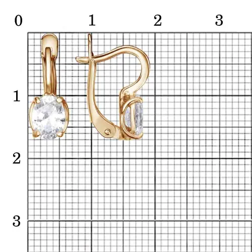 33813773_серьги