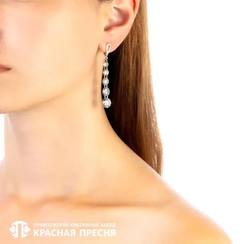 33812470б_серьги