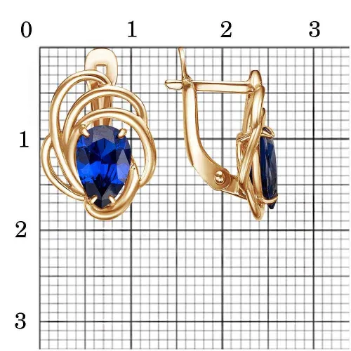 34815235сп_серьги