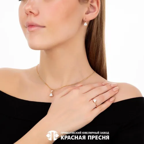 33814355_серьги