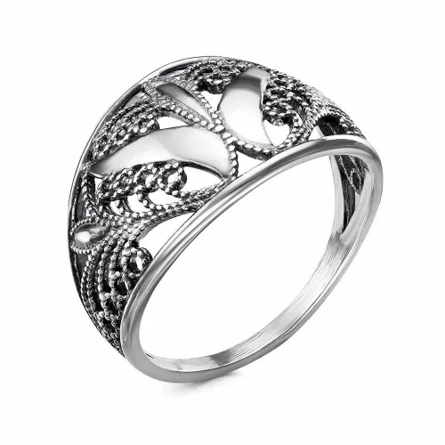 23011420_кольцо