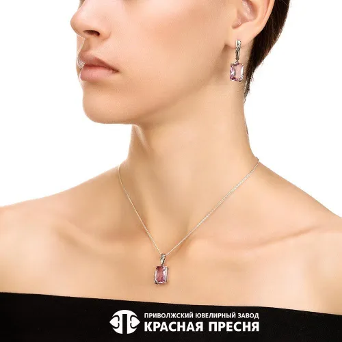 53614816-19_подвеска