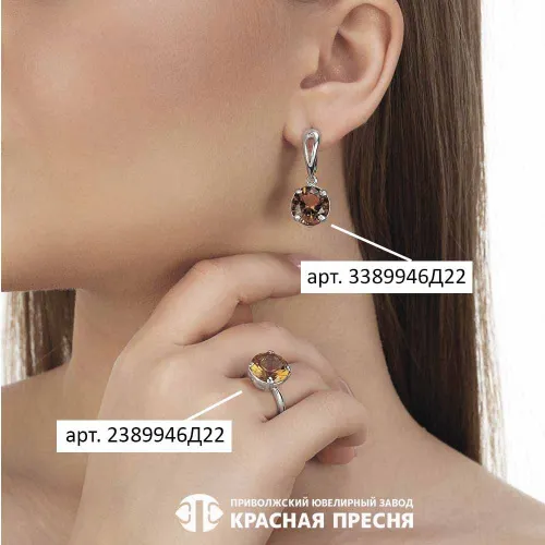 3389946д22_серьги