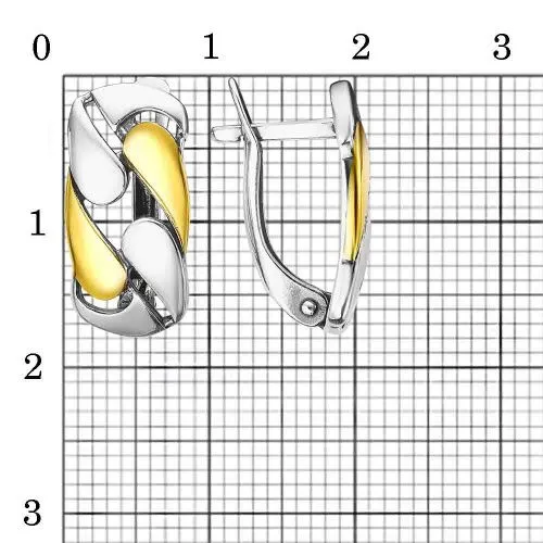 34014366-1_серьги