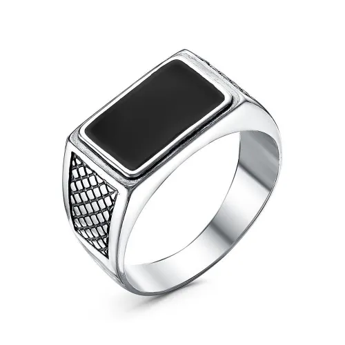 23014808_кольцо