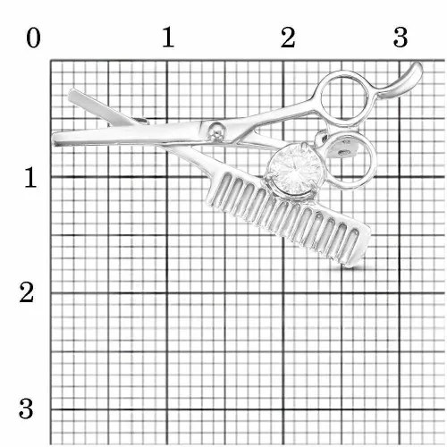 1389568д_брошь