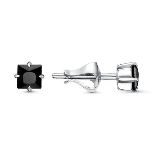 34815308пла_серьги