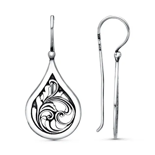 33013824_серьги