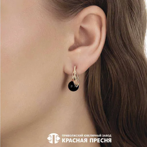 33614791-1_серьги