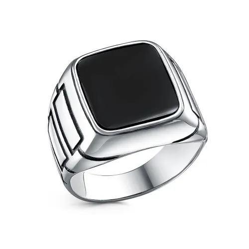 23615592_кольцо