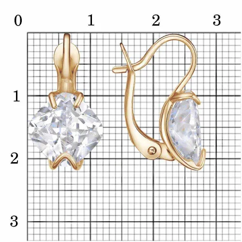 33814981_серьги