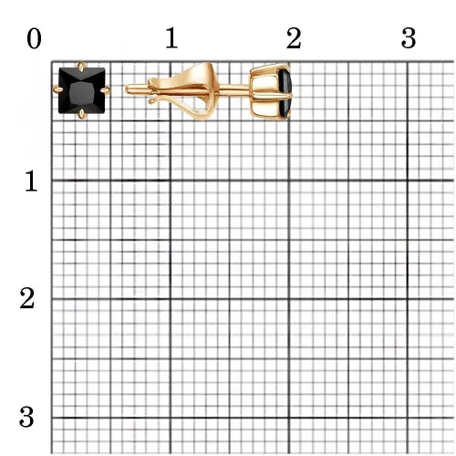 34815309а_серьги