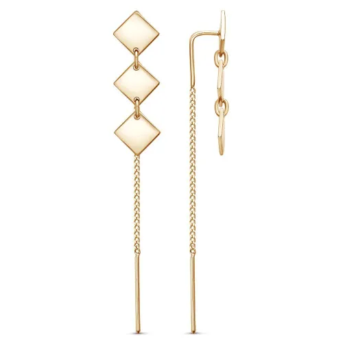 33014537_серьги