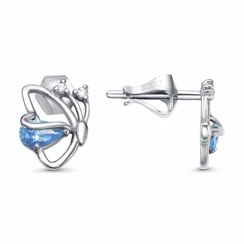 33816314д3_серьги