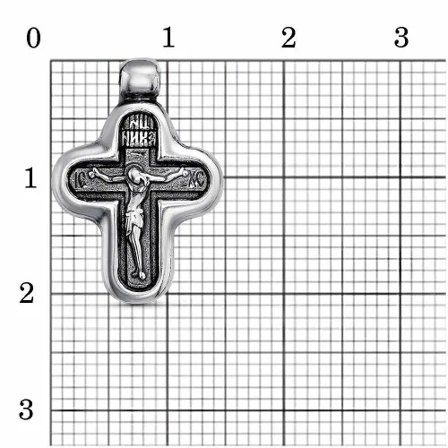 53014814_подвеска