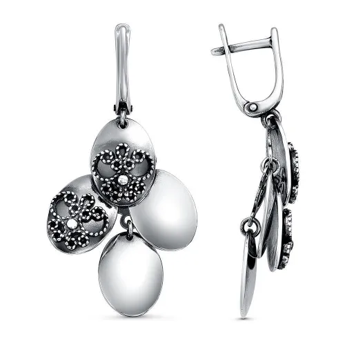 33014612_серьги