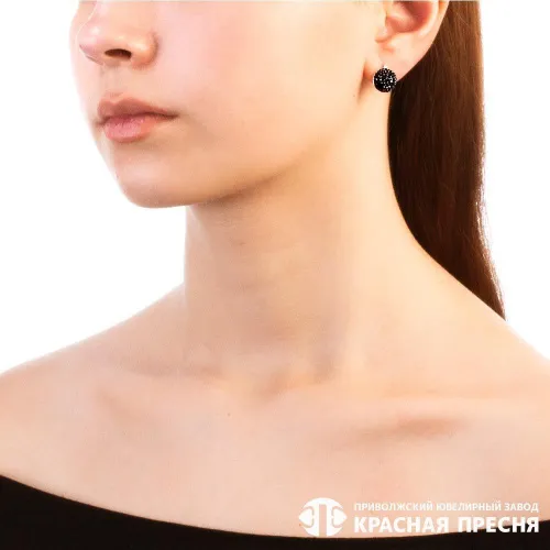 3366152б1_серьги