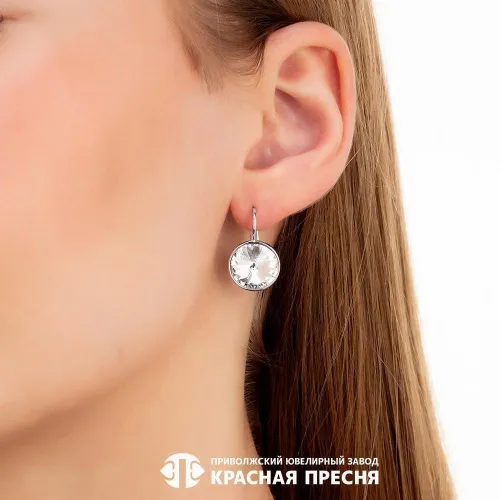 3368934д_серьги