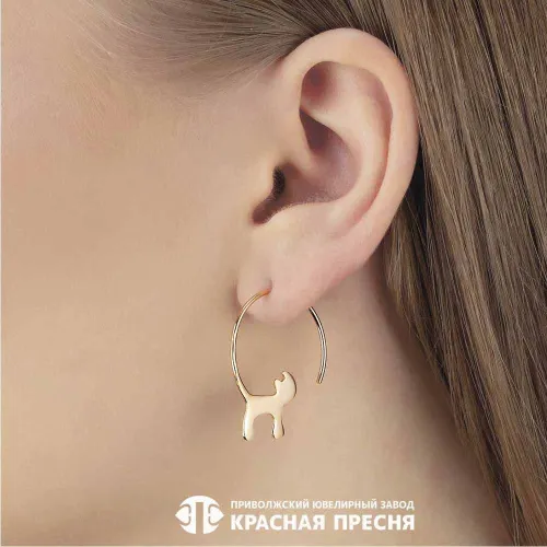 33015088пл_серьги