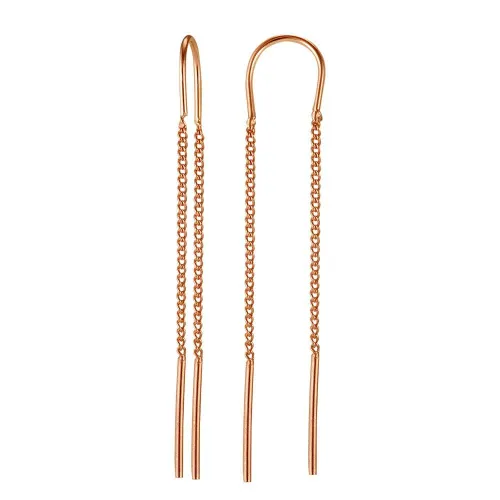 3301906_серьги