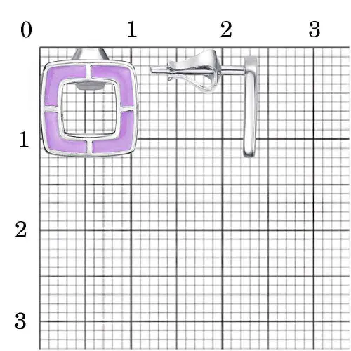 33014442-6_серьги