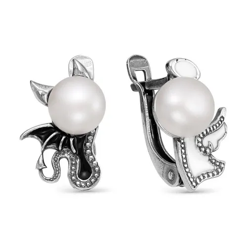 3439428к_серьги