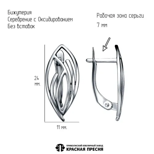 34015912_серьги