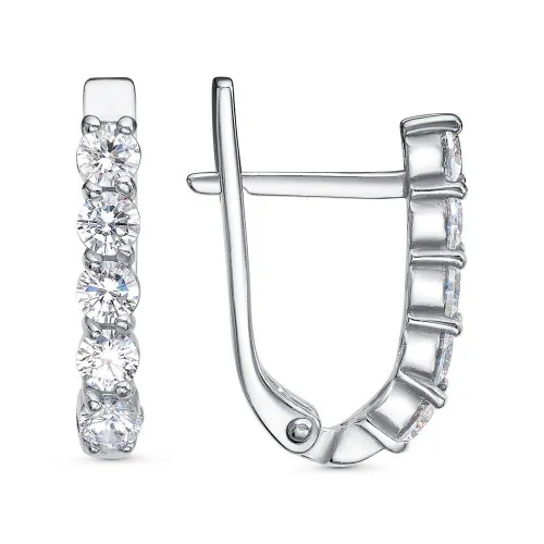 34815450плф_серьги