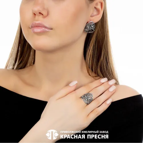 33014596_серьги