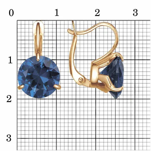 34815621-3_серьги