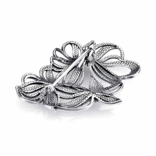 13815830-4_брошь